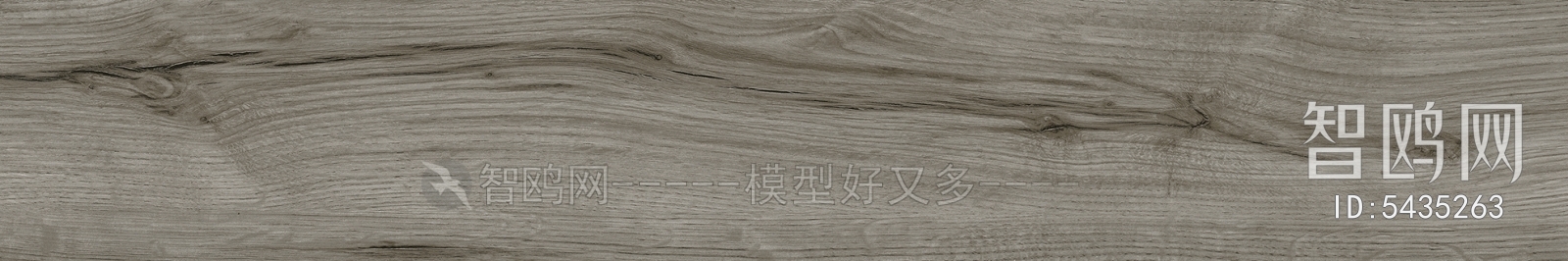 Wood Texture