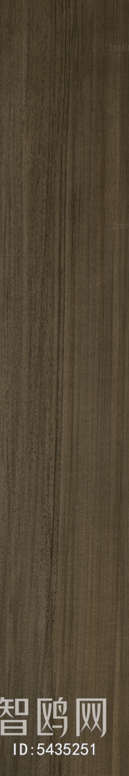 Wood Texture