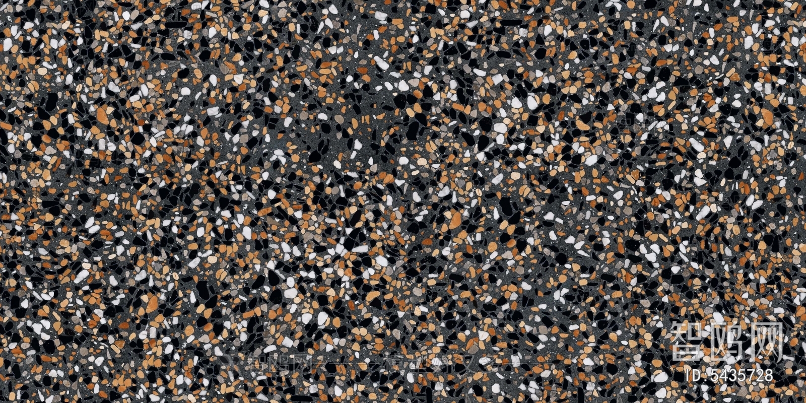 Terrazzo