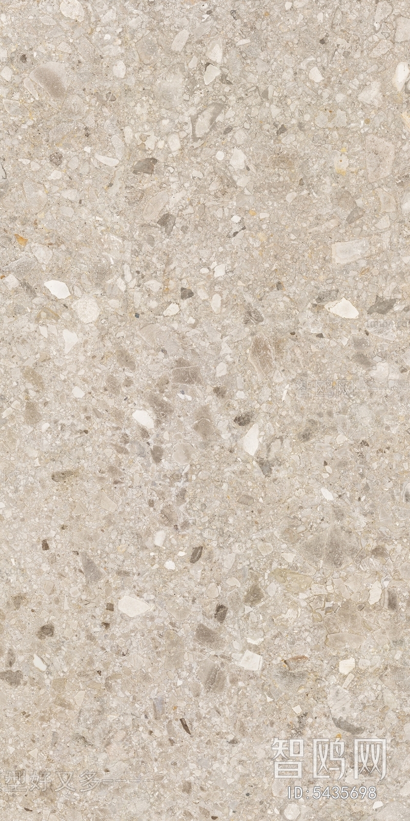 Terrazzo