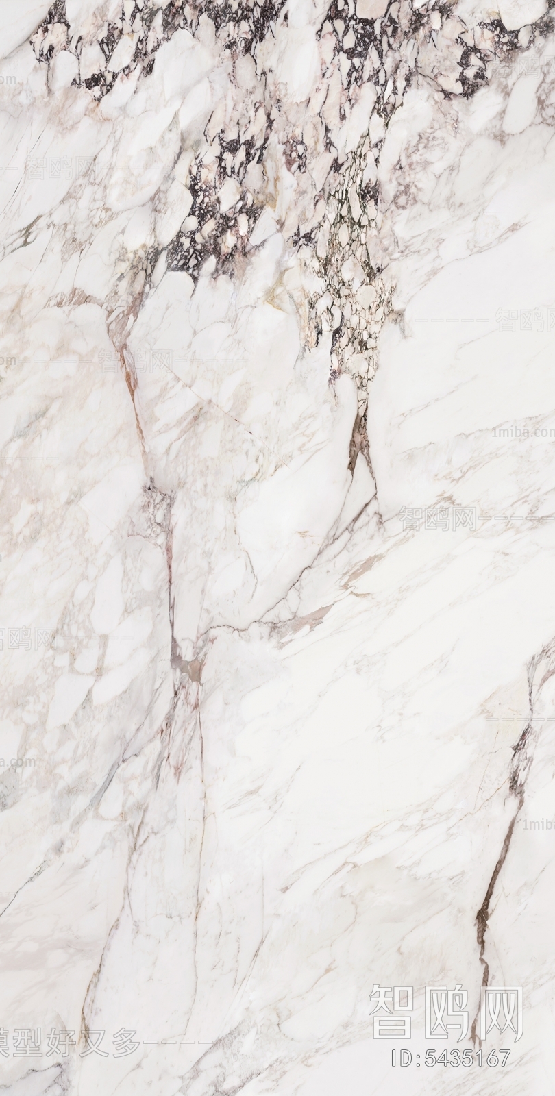 Marble Tiles