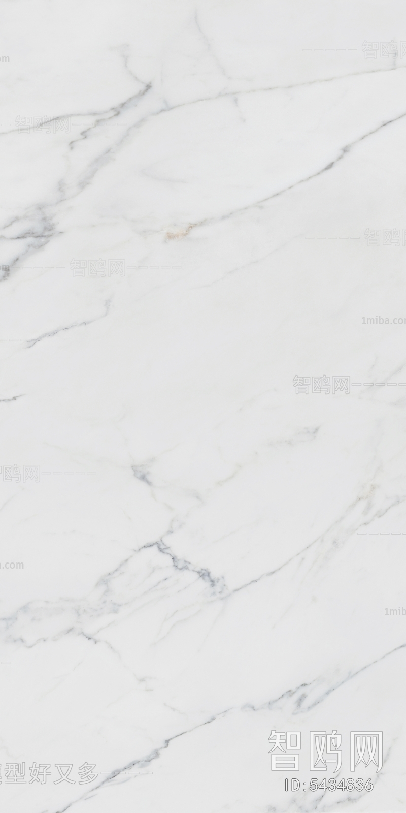 Marble Tiles