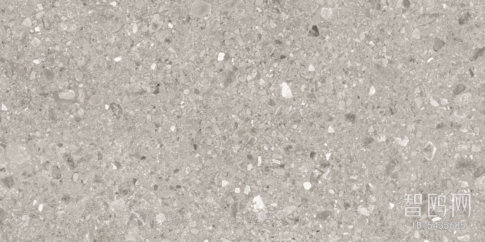 Terrazzo