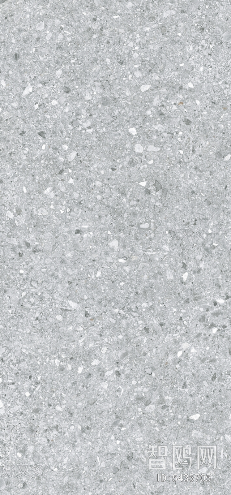 Terrazzo