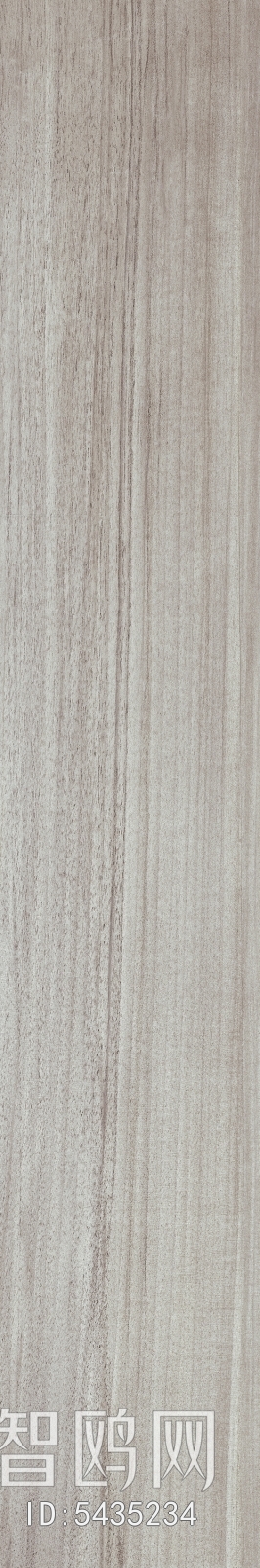 Wood Texture