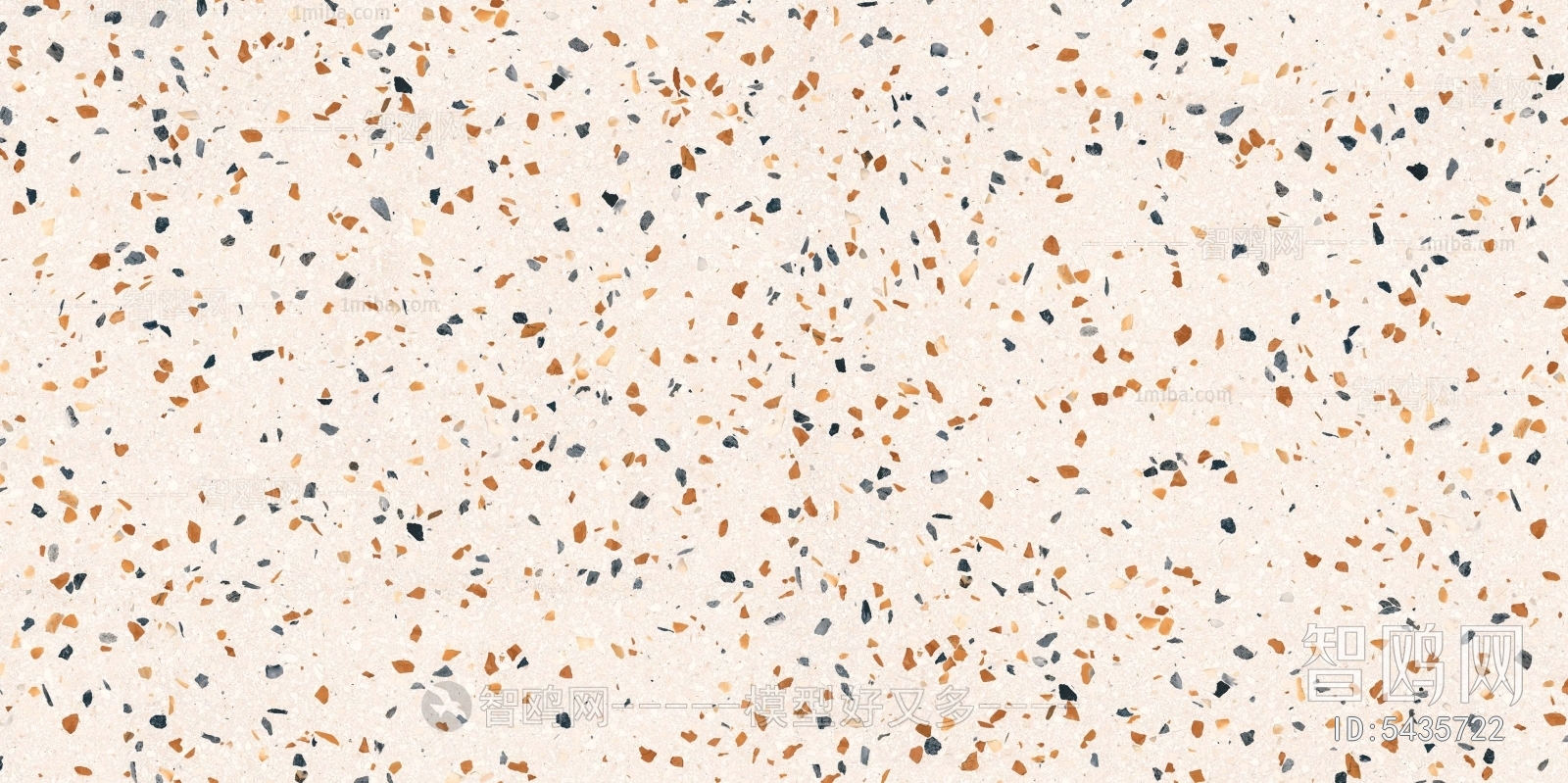 Terrazzo