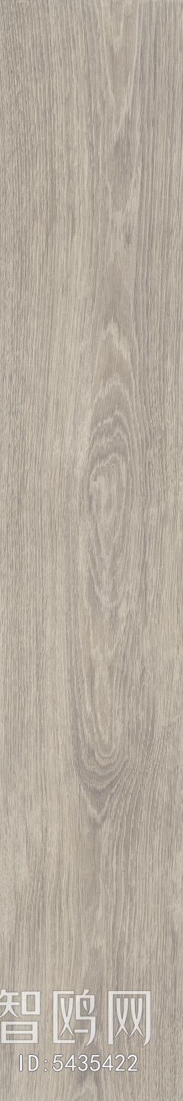 Wood Texture