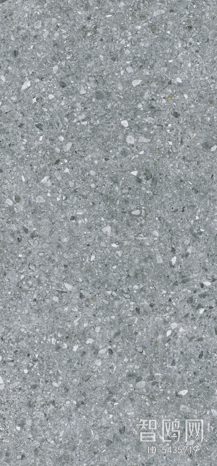 Terrazzo