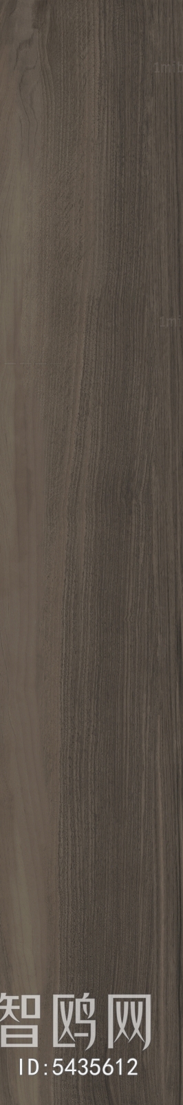 Wood Texture