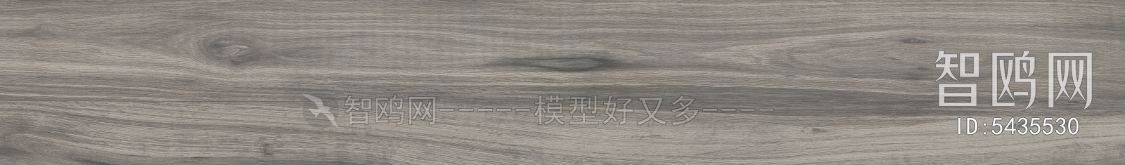 Wood Texture