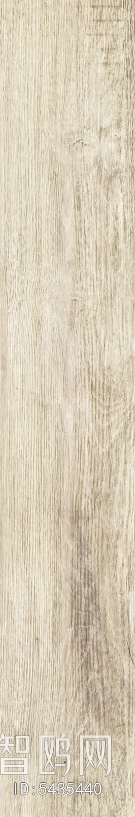 Wood Texture