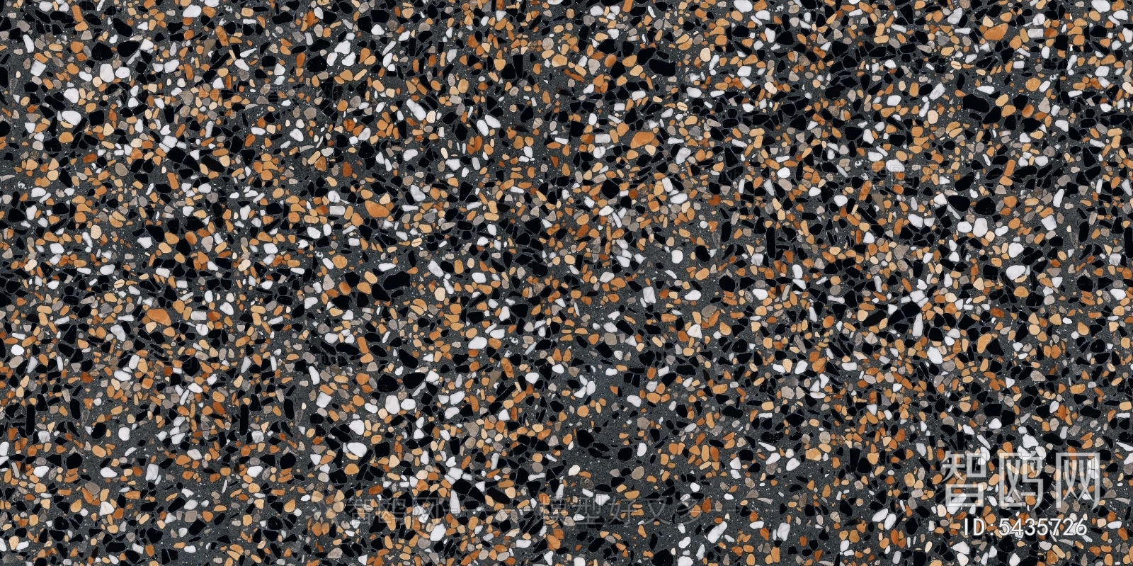 Terrazzo