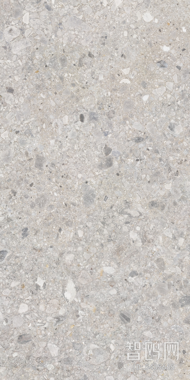 Terrazzo