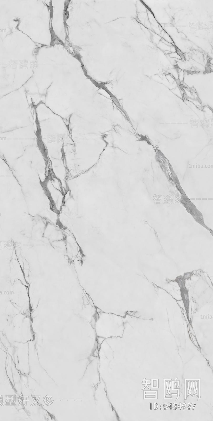 Marble Tiles