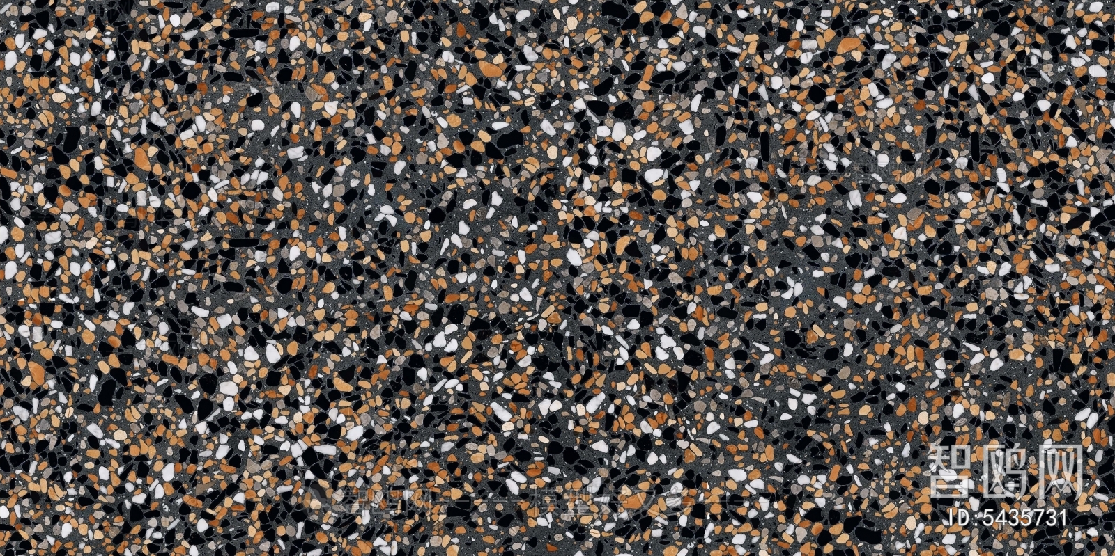 Terrazzo