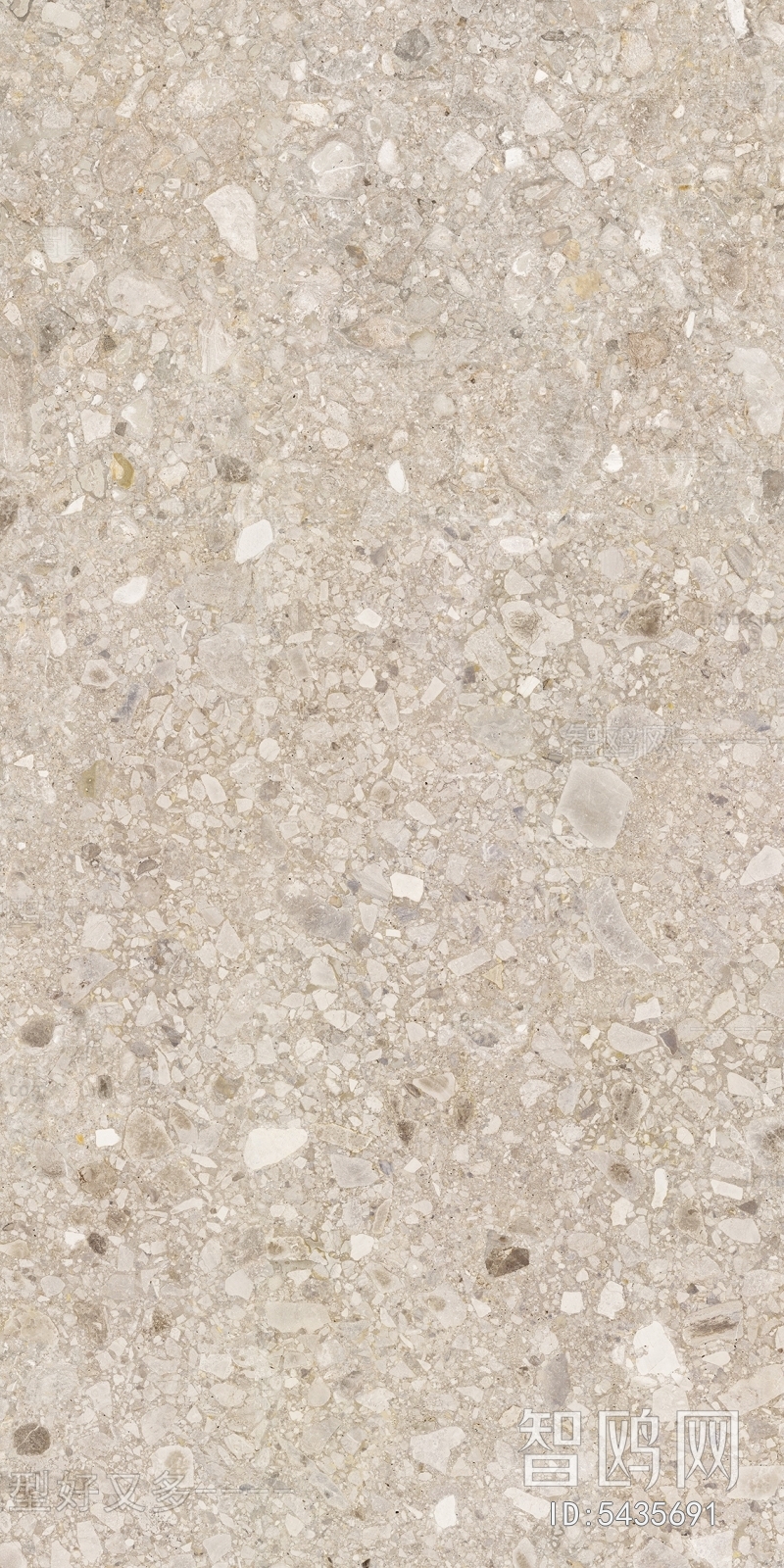 Terrazzo