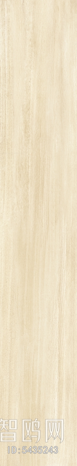 Wood Texture