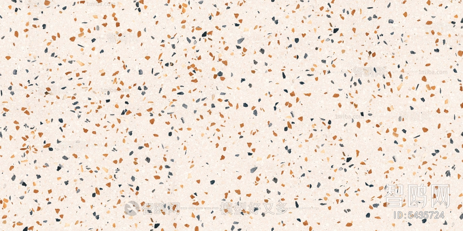 Terrazzo