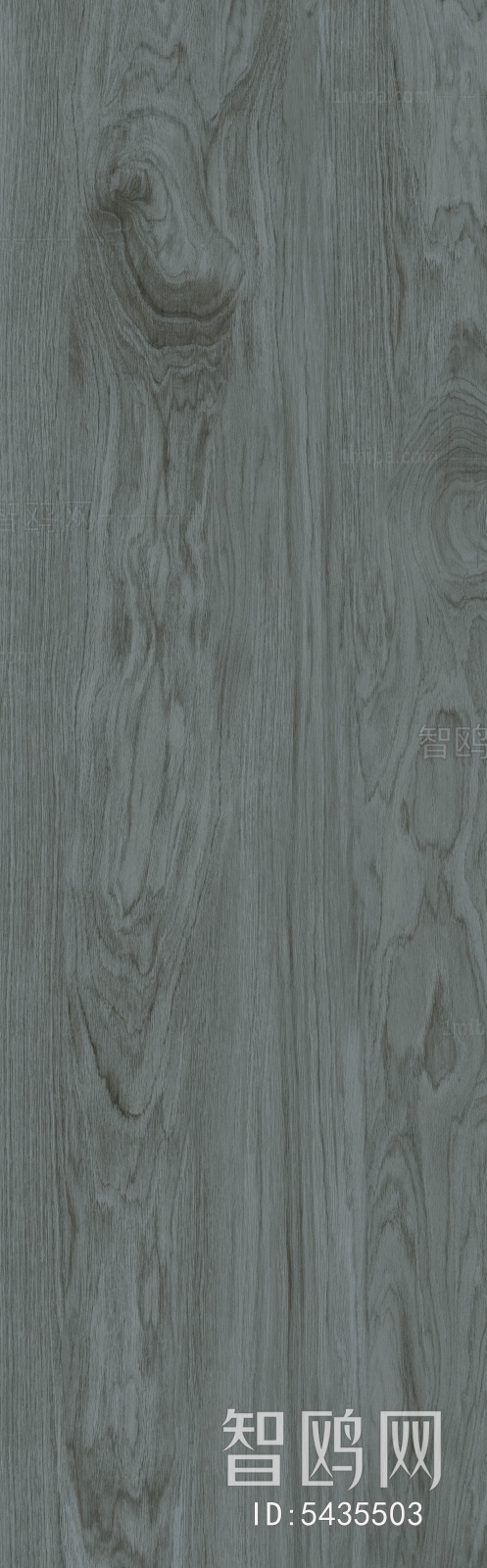 Wood Texture