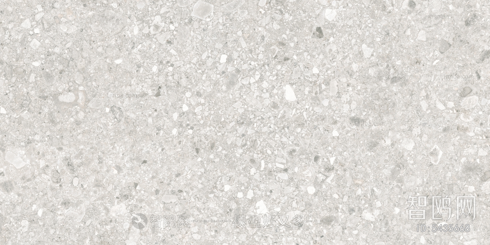 Terrazzo