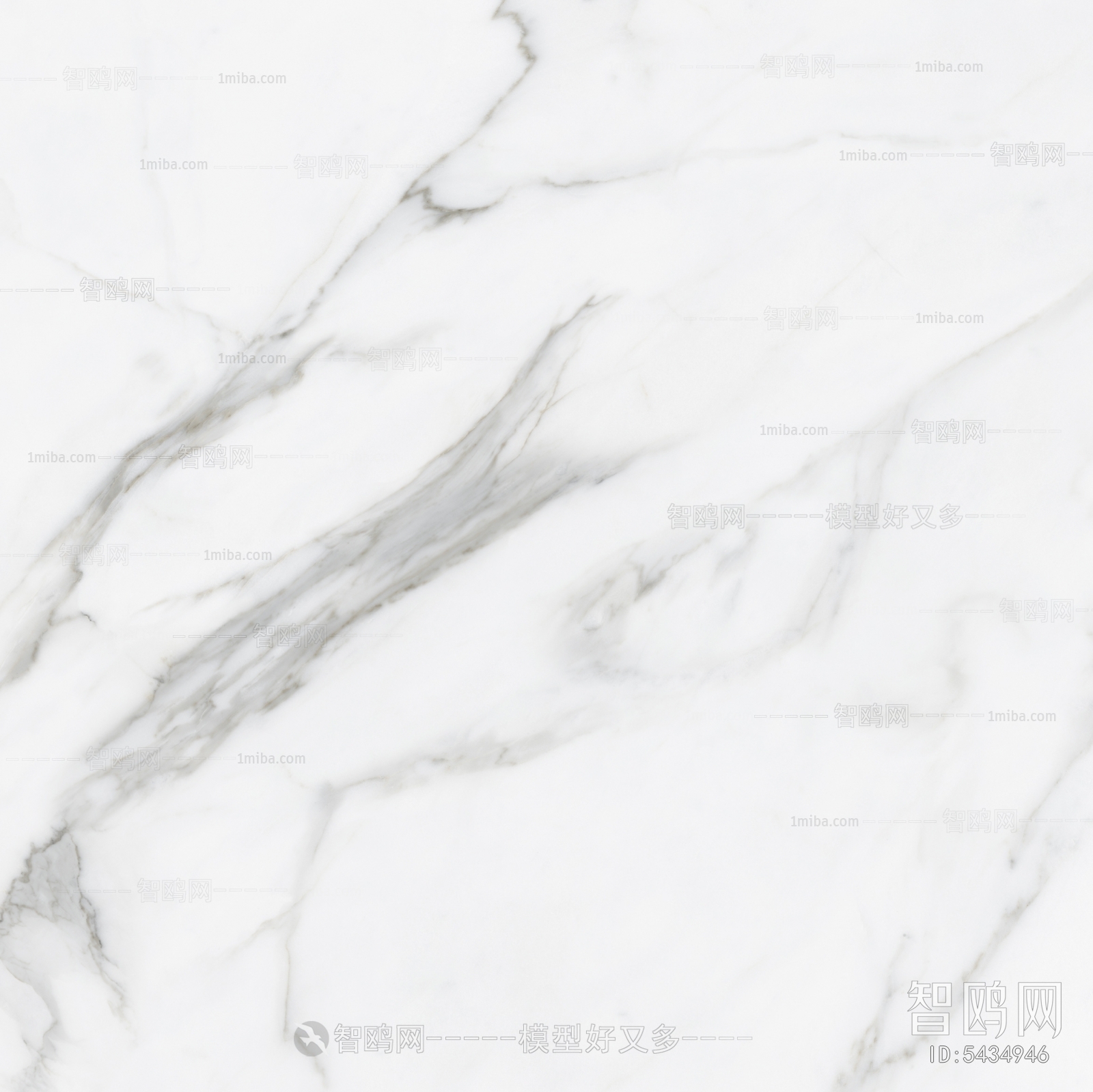 Marble Tiles