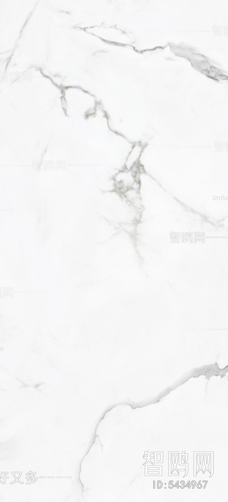 Marble Tiles