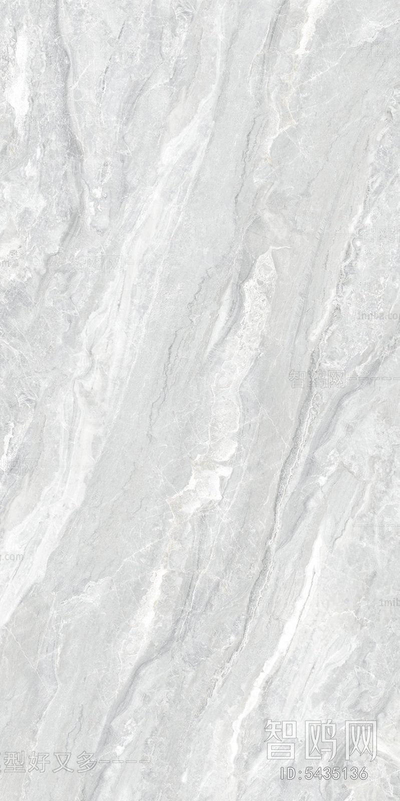 Marble Tiles