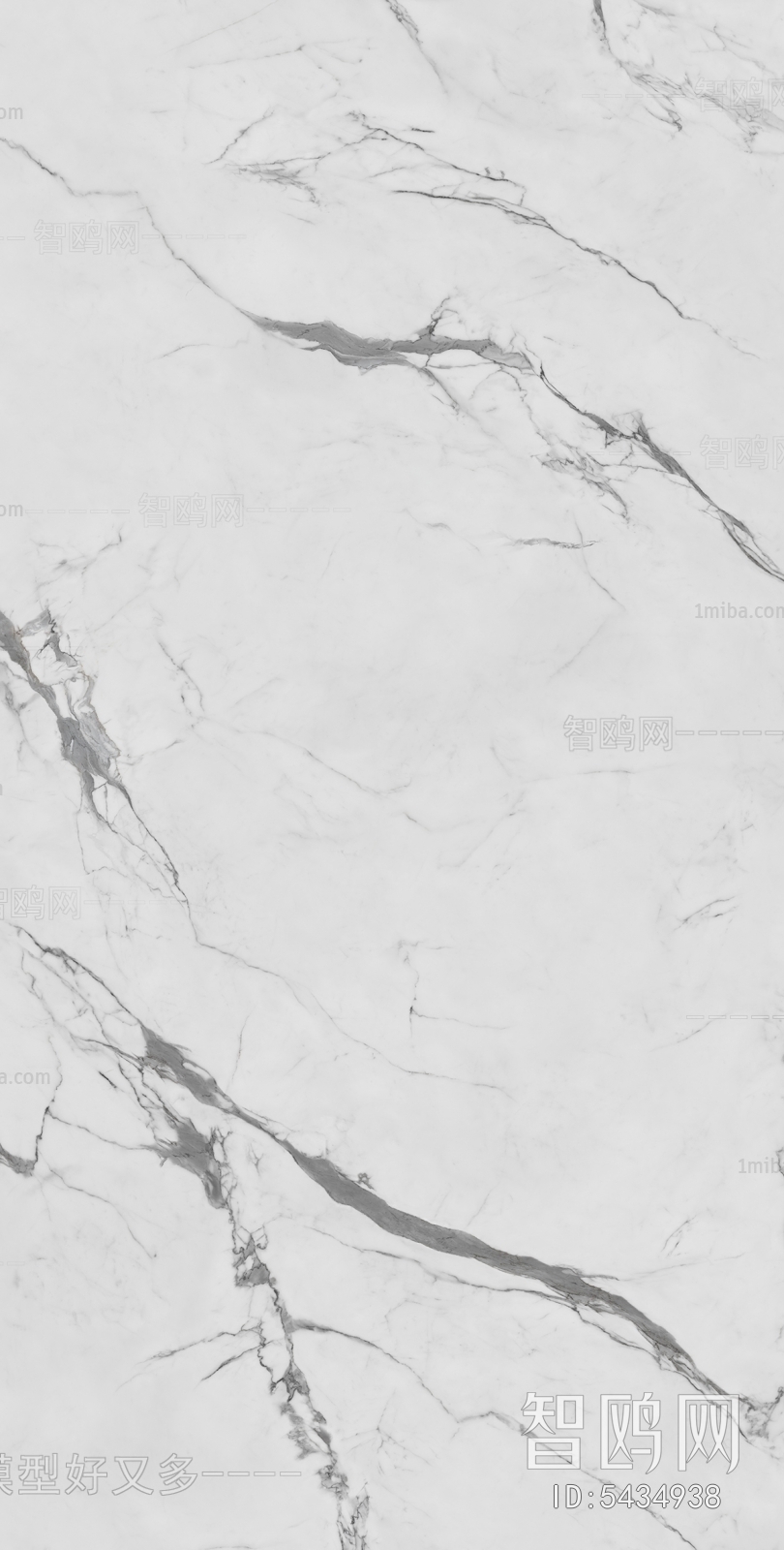 Marble Tiles