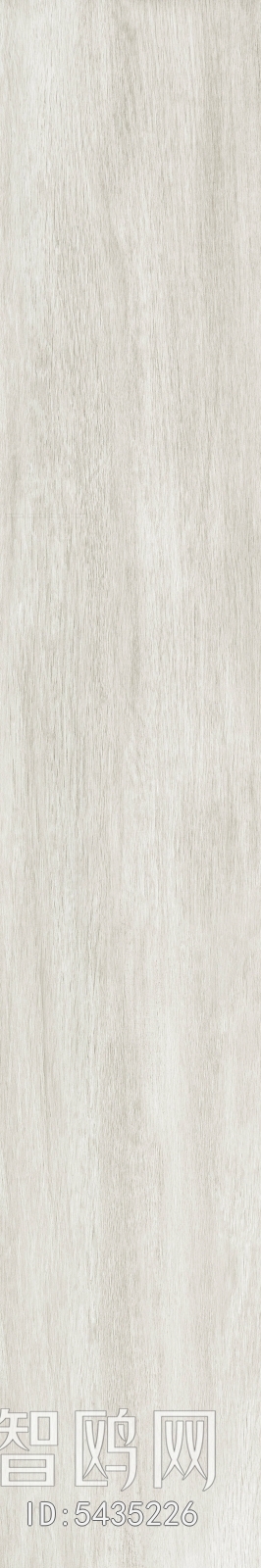 阿尔萨斯木白灰色超清木纹