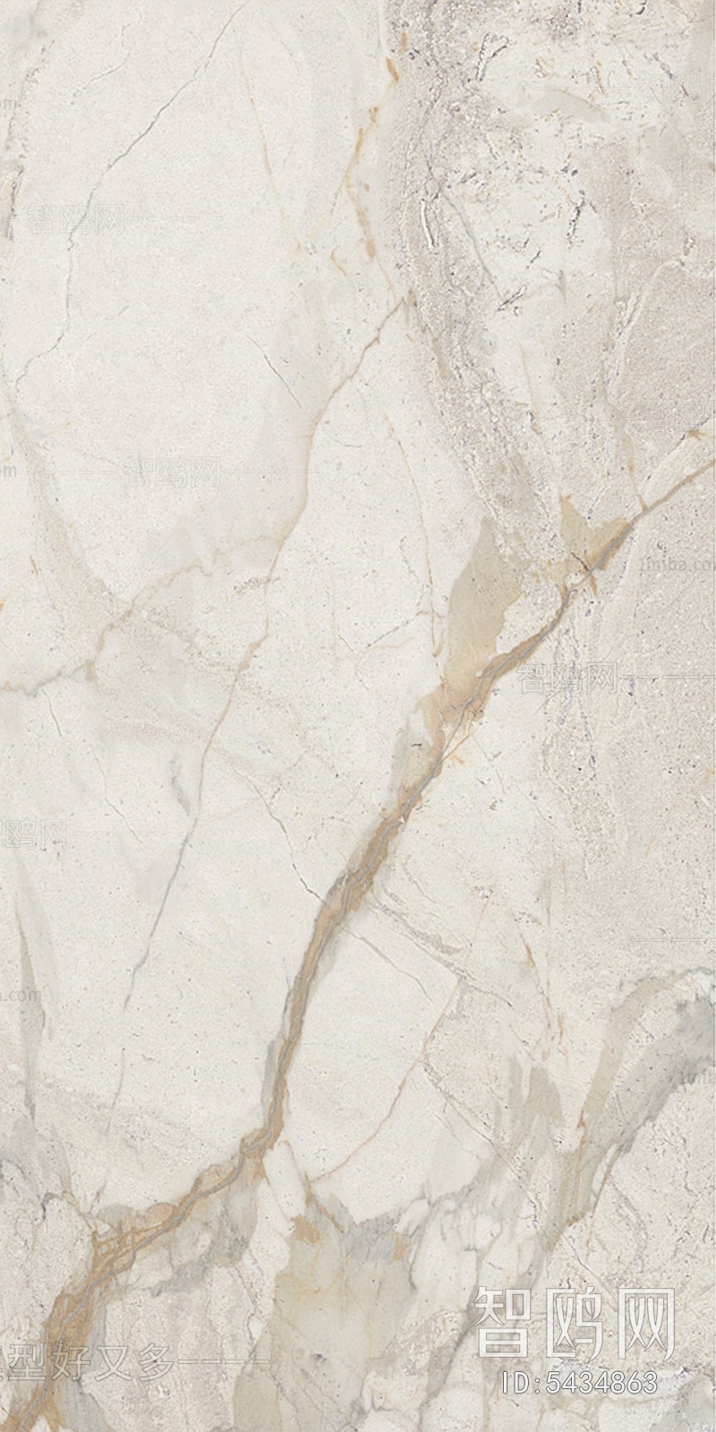 Marble Tiles