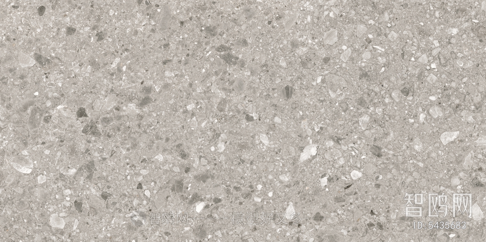 Terrazzo