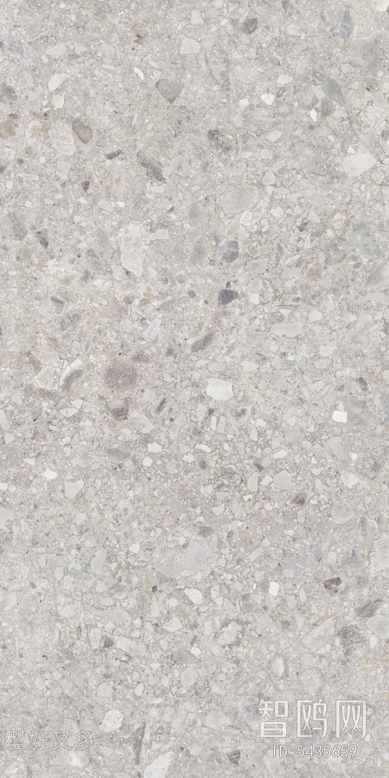 Terrazzo