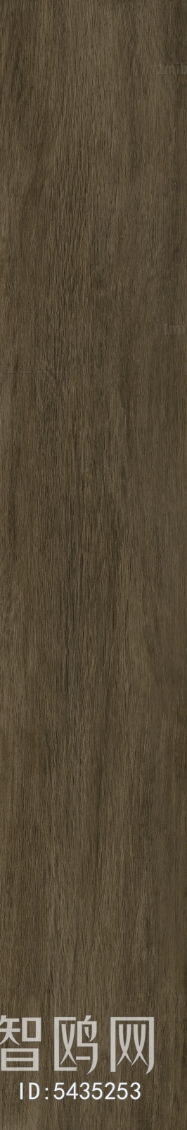 Wood Texture