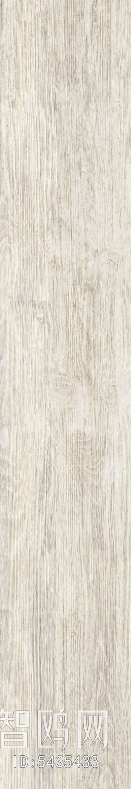 Wood Texture