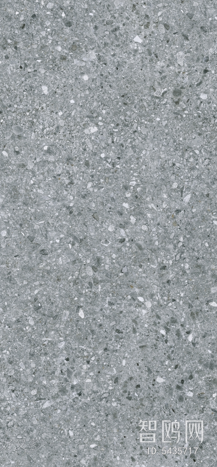 Terrazzo