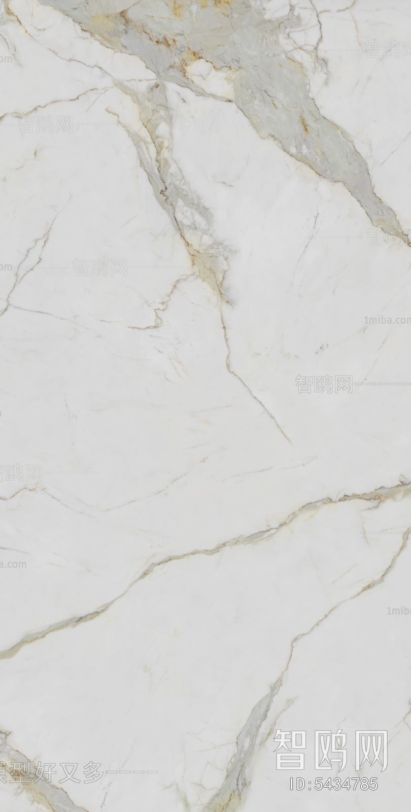 Marble Tiles