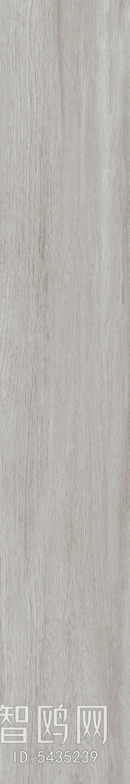 Wood Texture