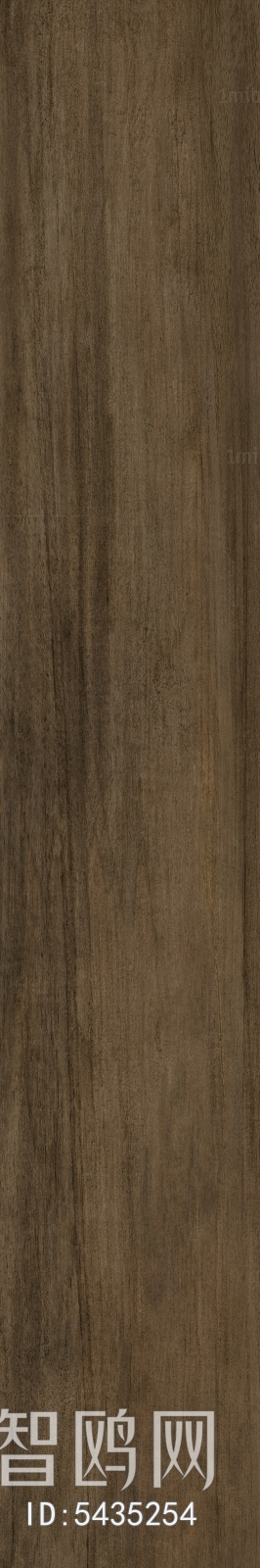 Wood Texture