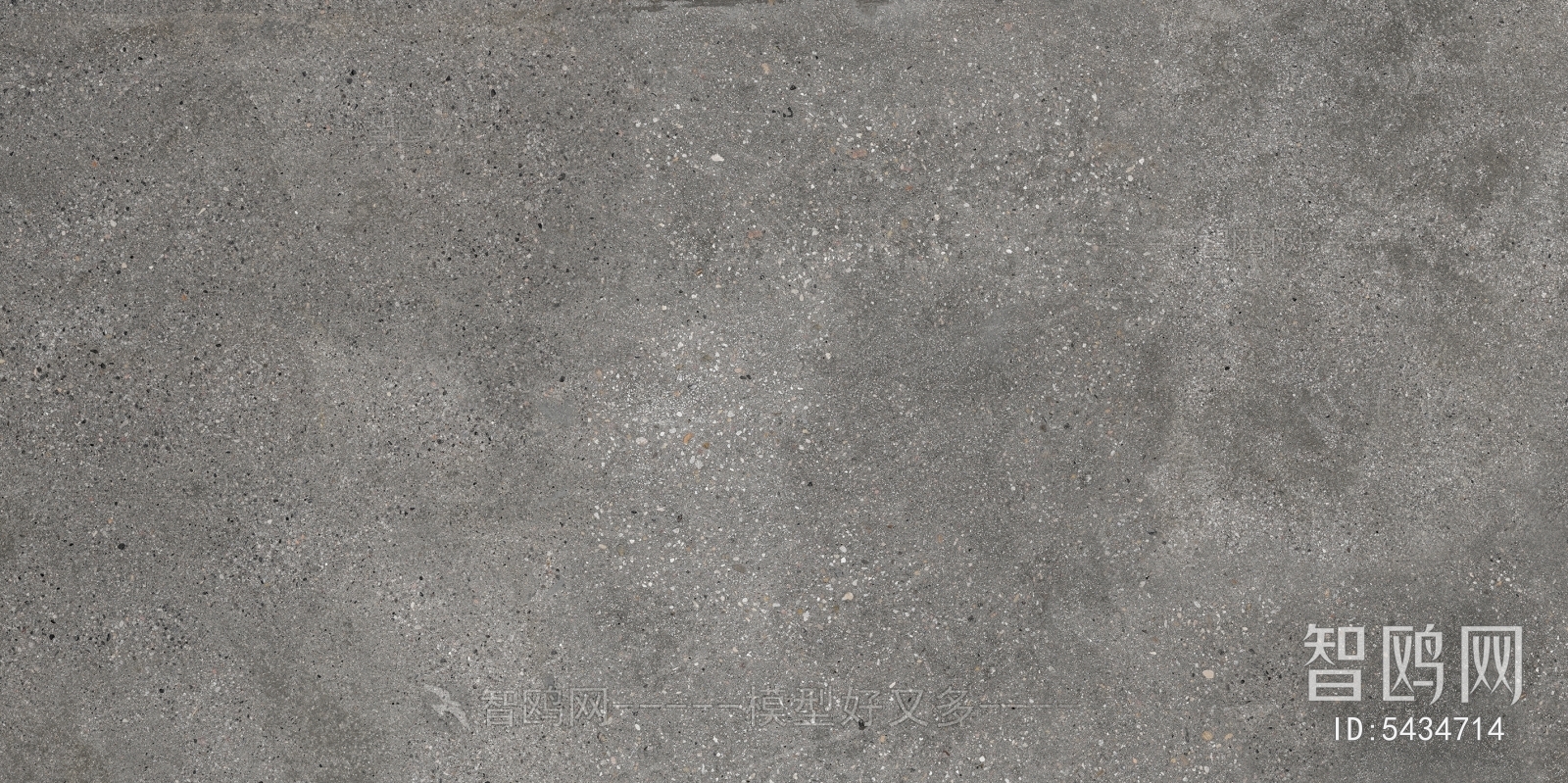 灰色水泥墙面地面