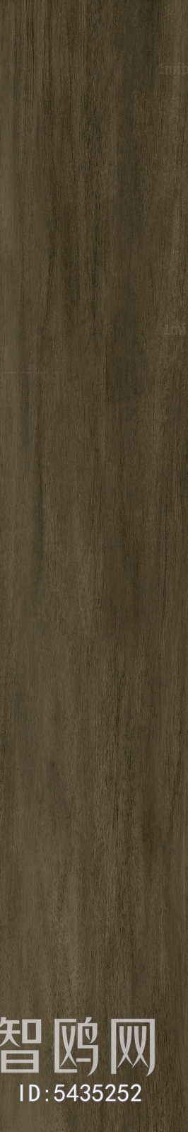 Wood Texture