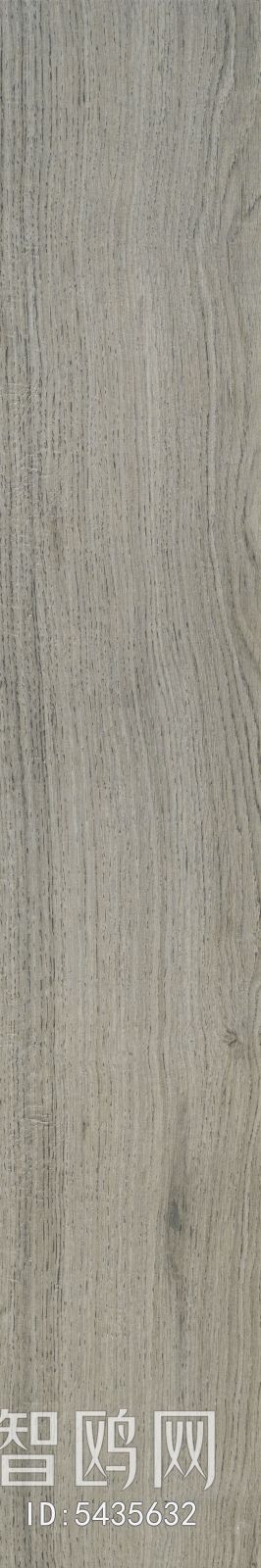 Wood Texture