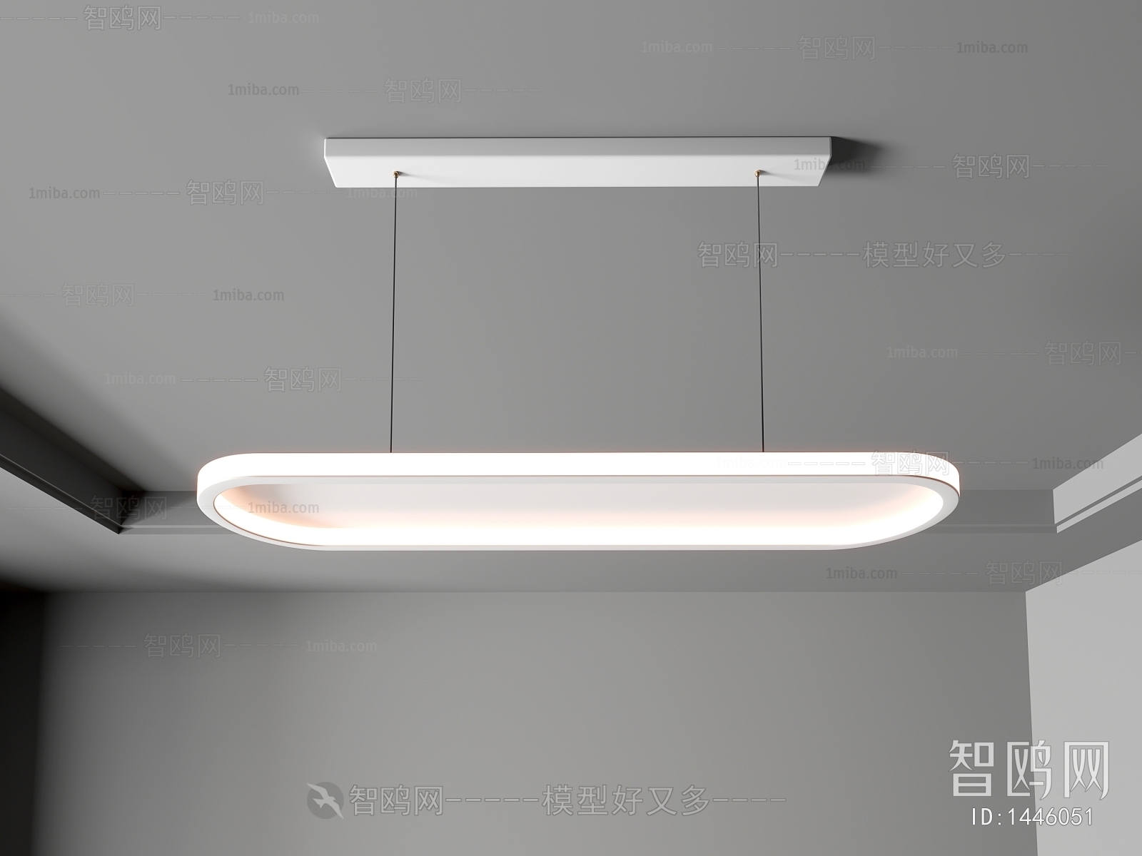 Modern Ceiling Ceiling Lamp