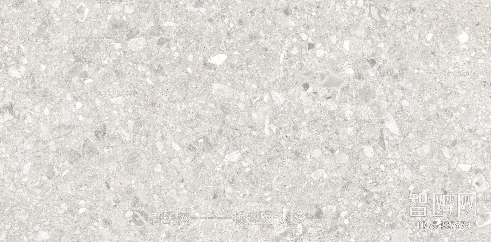 Terrazzo