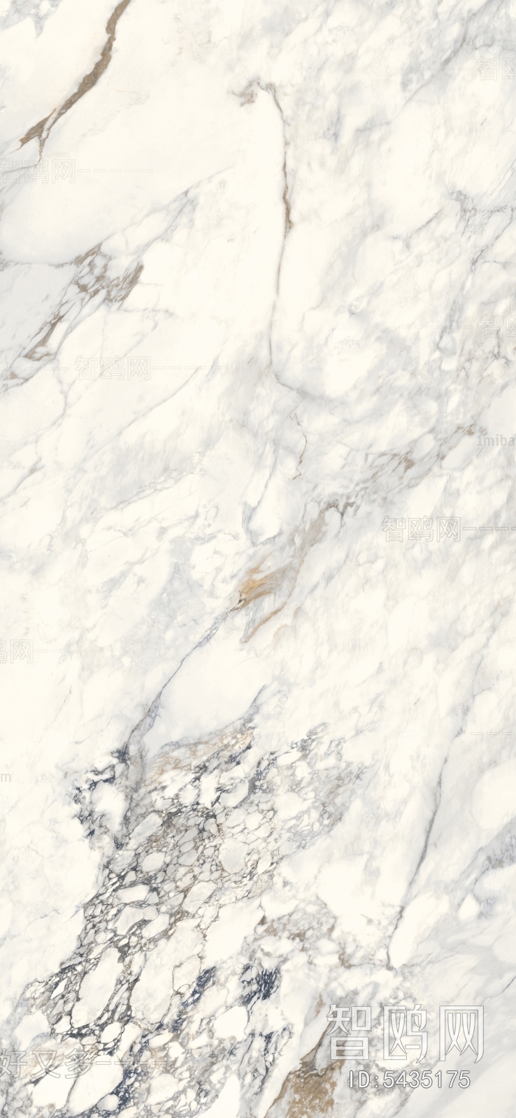 Marble Tiles