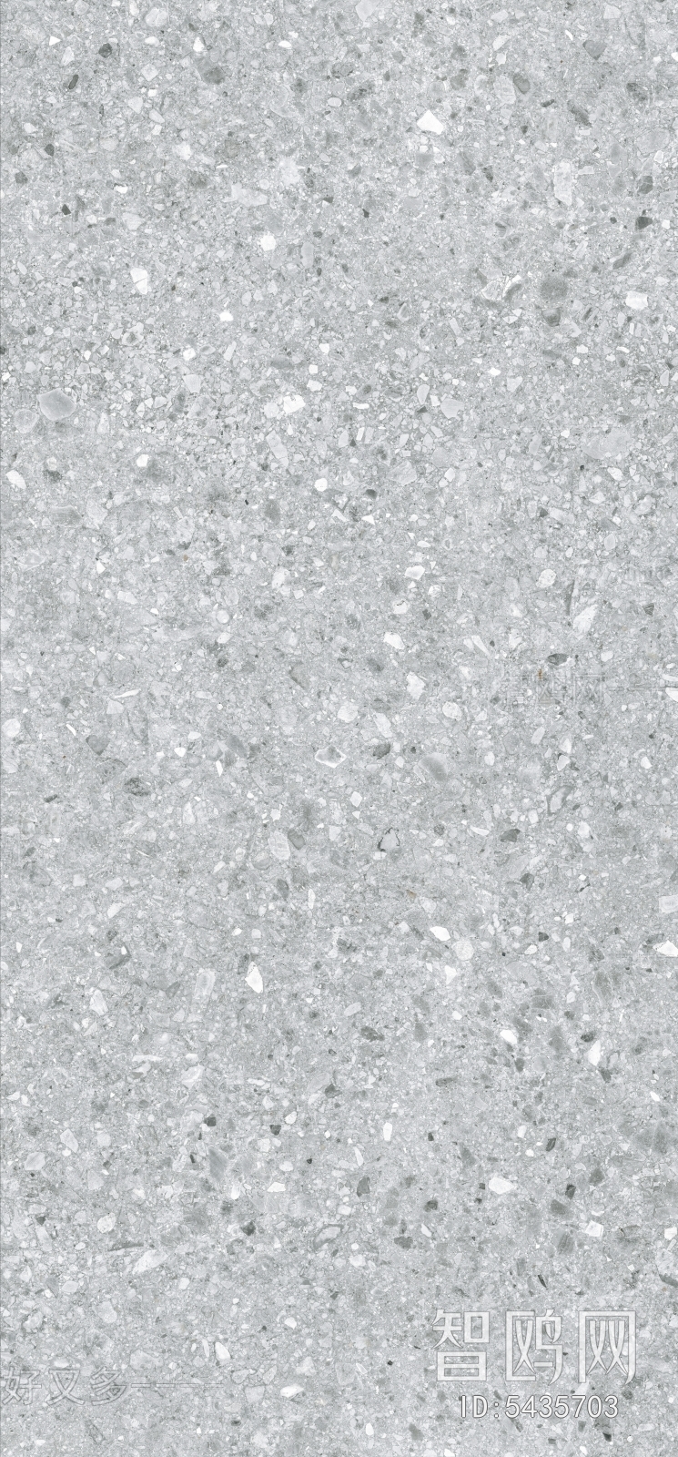 Terrazzo