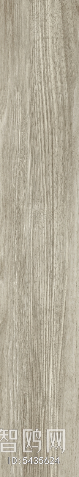 Wood Texture