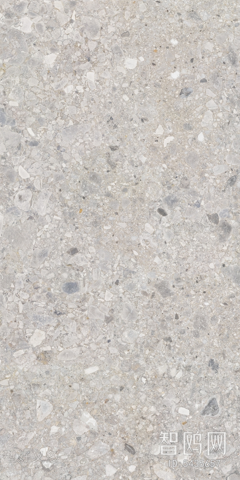 Terrazzo