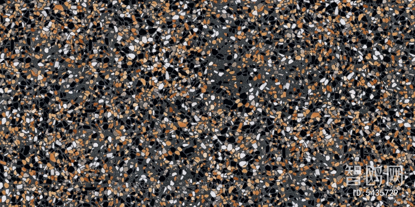 Terrazzo