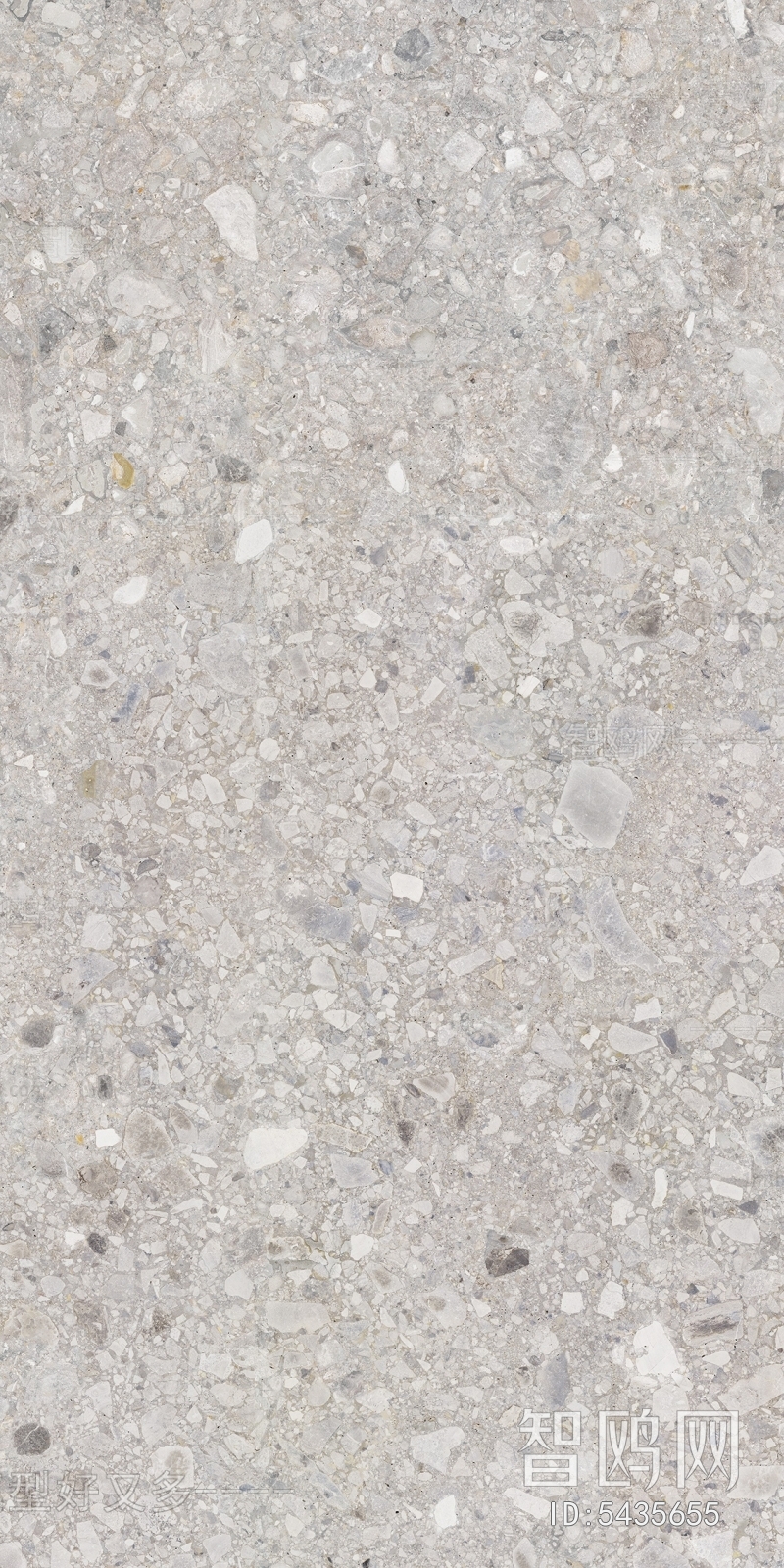 Terrazzo