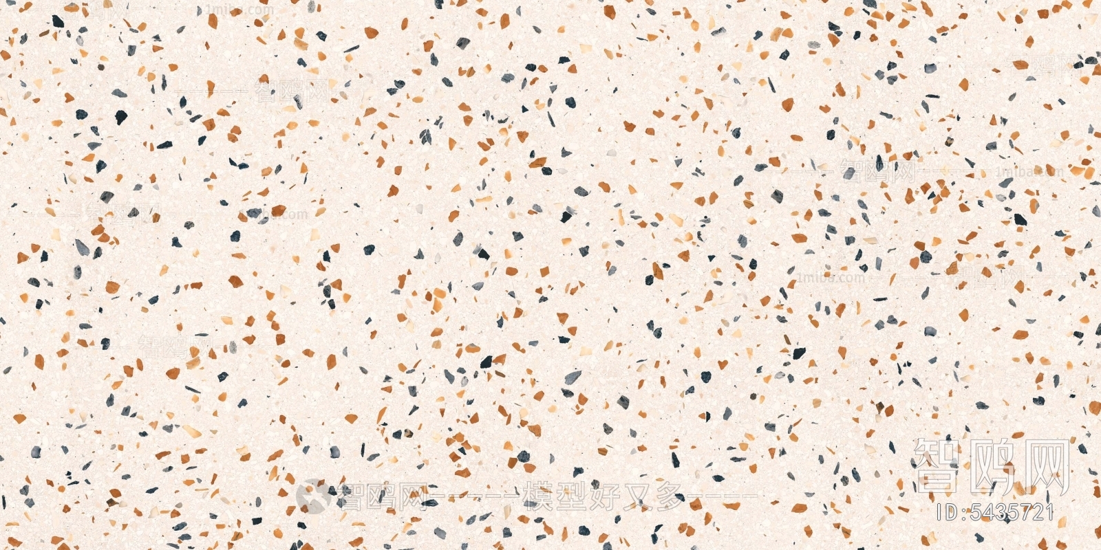 Terrazzo